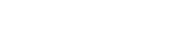 Dstillery logo