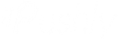 Pushly logo