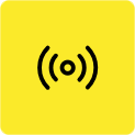 Signals