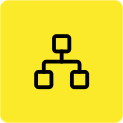 Systems