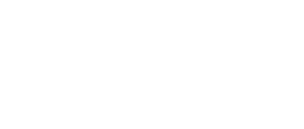 The Shift That Matters logo